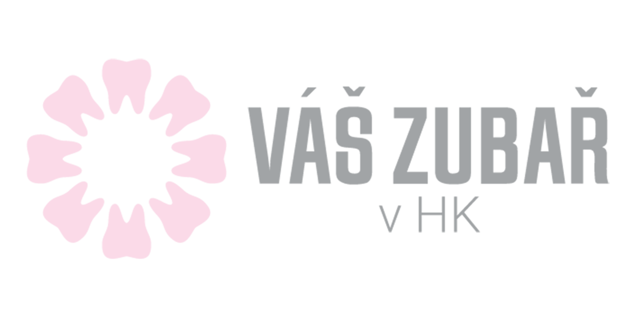 Váš zubař v HK | Dentální hygiena Hradec Králové | Stomatologie | Lucie Trejtnarová